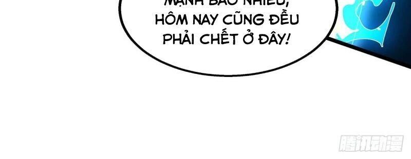 Độc Bộ Tiêu Dao Chapter 223 - 10