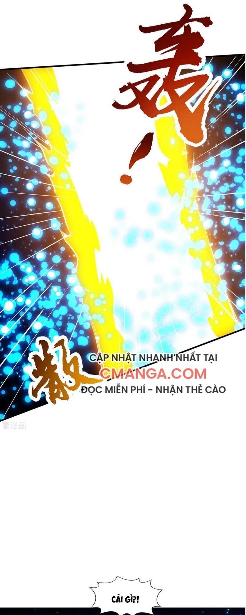 Độc Bộ Tiêu Dao Chapter 227 - 30