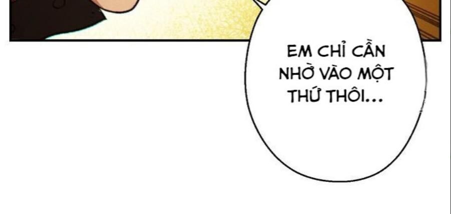 Tái Thiết Hầm Ngục Chapter 49 - 51