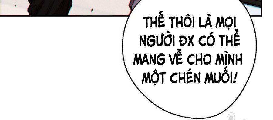 Tái Thiết Hầm Ngục Chapter 50 - 5