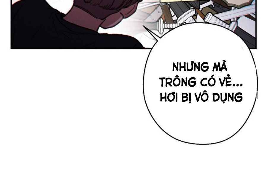 Tái Thiết Hầm Ngục Chapter 50 - 55