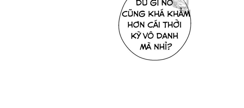 Tái Thiết Hầm Ngục Chapter 52 - 27