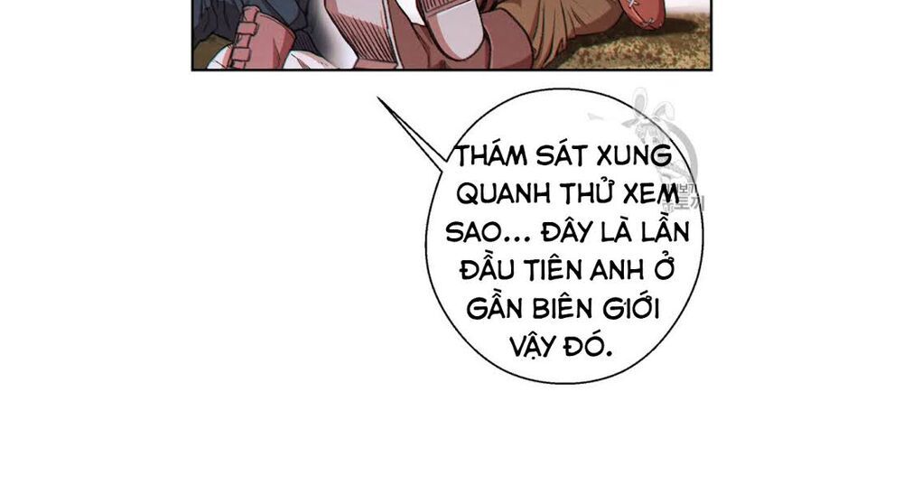 Tái Thiết Hầm Ngục Chapter 52 - 42