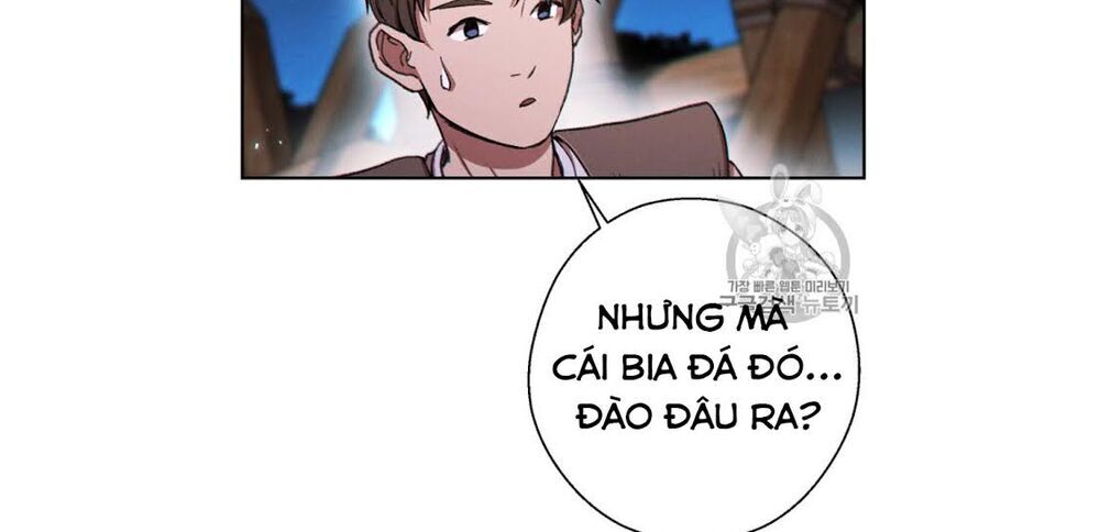 Tái Thiết Hầm Ngục Chapter 52 - 50