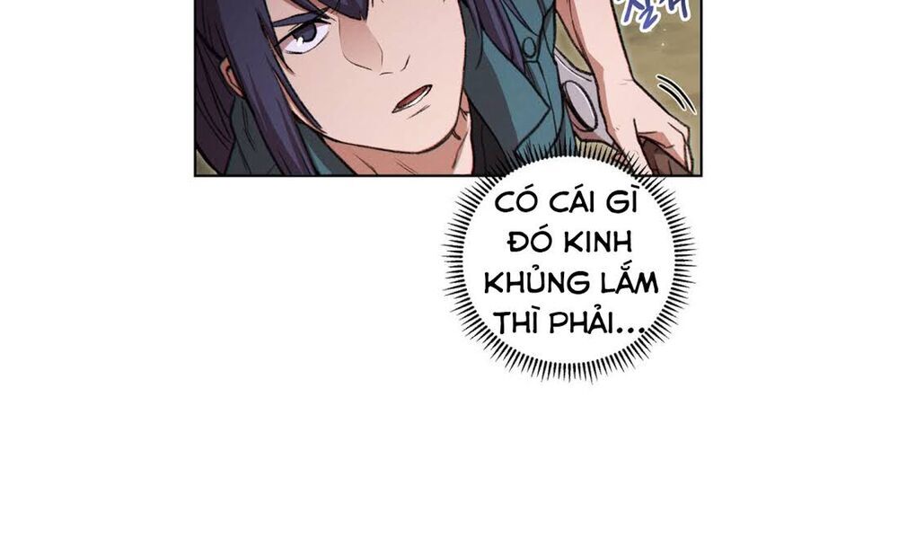 Tái Thiết Hầm Ngục Chapter 52 - 56