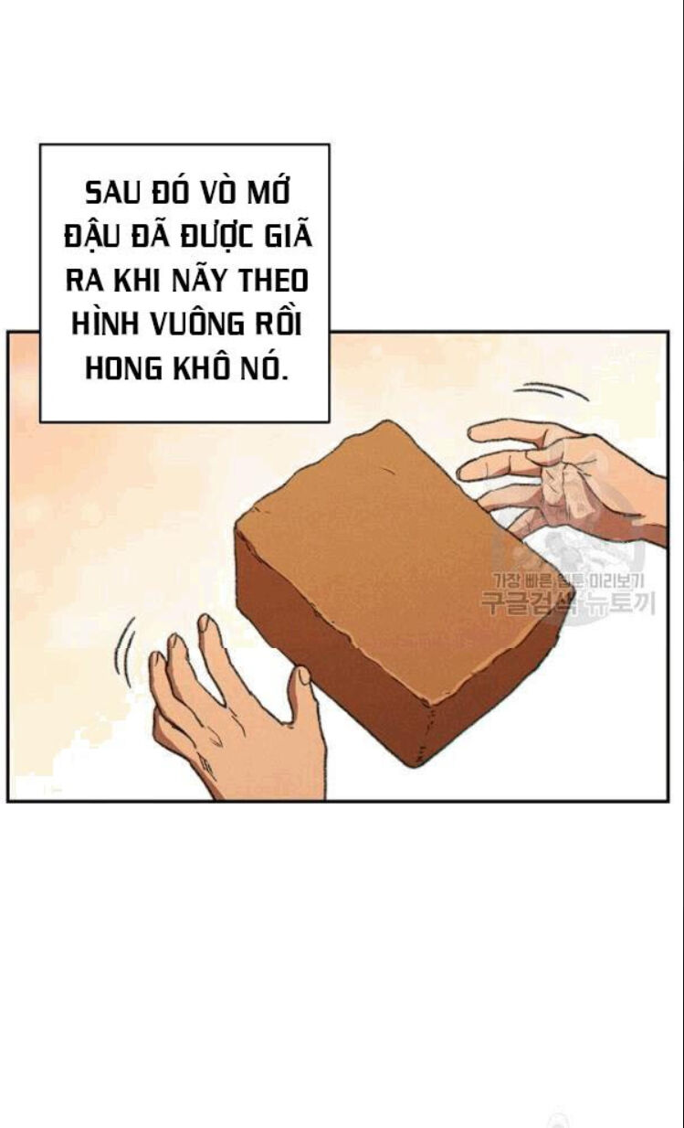 Tái Thiết Hầm Ngục Chapter 60 - 17