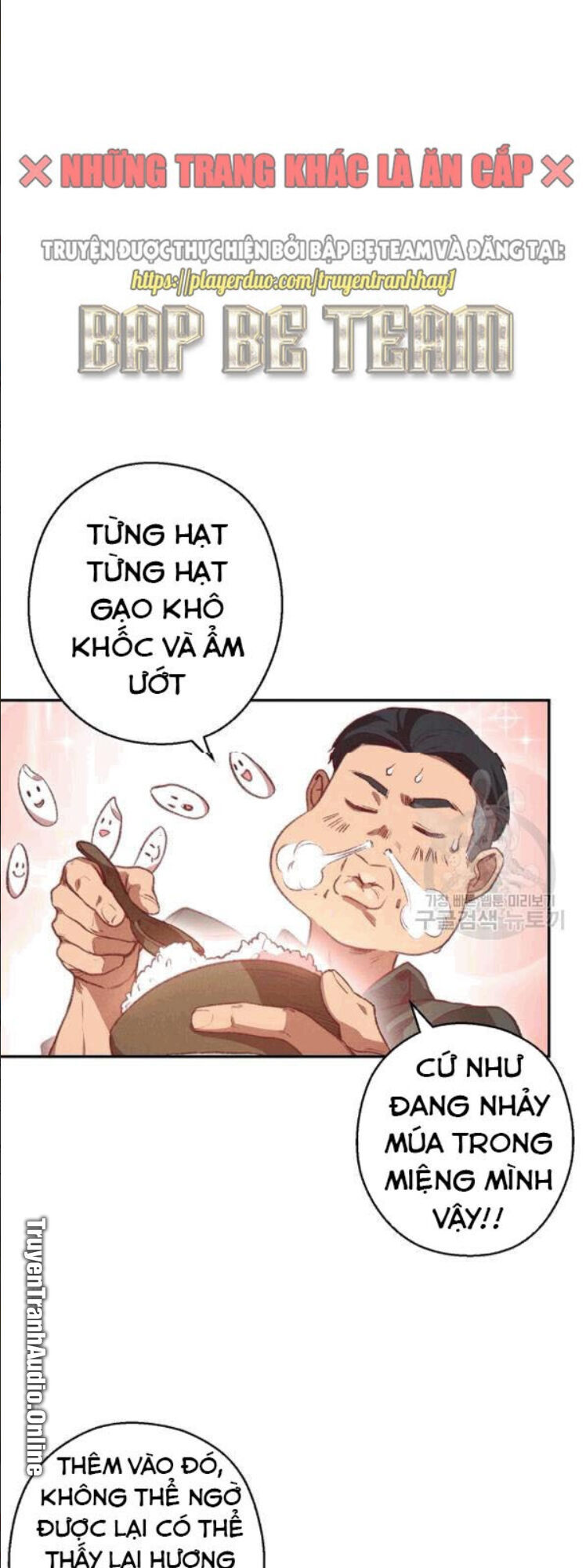 Tái Thiết Hầm Ngục Chapter 61 - 43