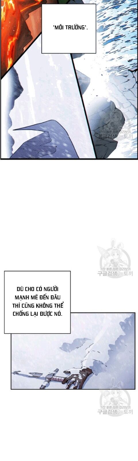 Tái Thiết Hầm Ngục Chapter 63 - 42