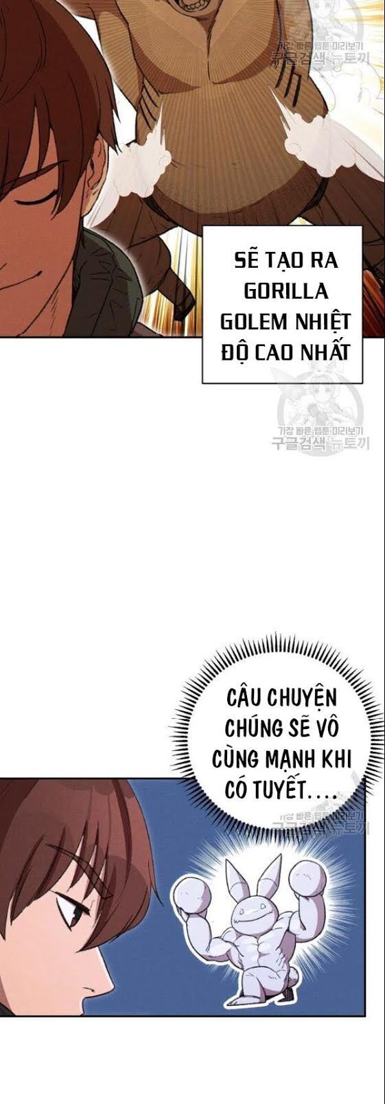 Tái Thiết Hầm Ngục Chapter 65 - 4