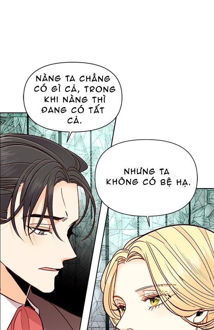 Hoàng Hậu Tái Hôn Chapter 57 - 32