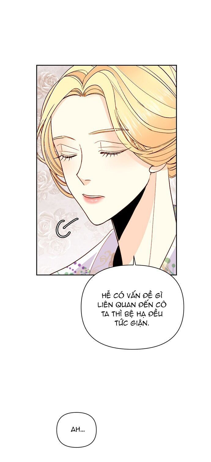 Hoàng Hậu Tái Hôn Chapter 58 - 6