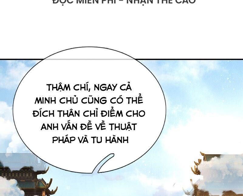 Vú Em Tiên Tôn Đi Ở Rể Chapter 143 - 19