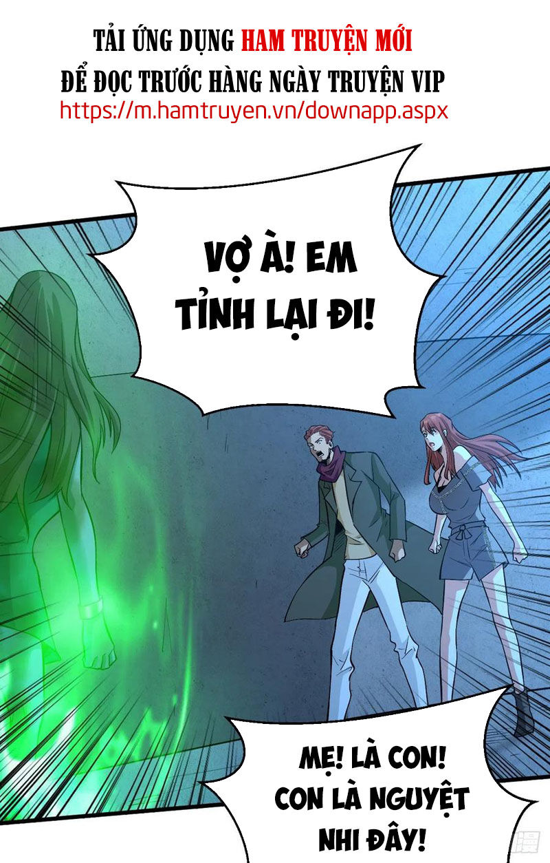 Trở Về Làm Đại Lão Thời Mạt Thế Chapter 78 - 29