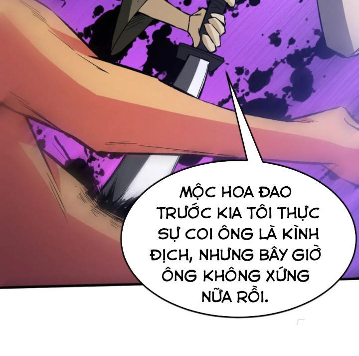 Trở Về Làm Đại Lão Thời Mạt Thế Chapter 88 - 27