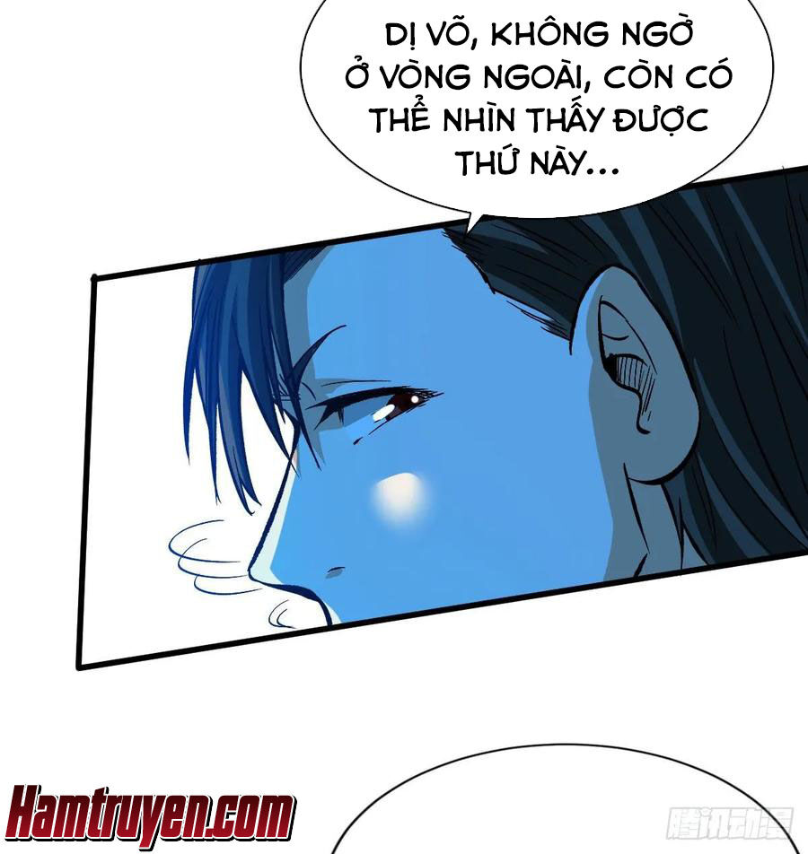 Trở Về Làm Đại Lão Thời Mạt Thế Chapter 60 - 9