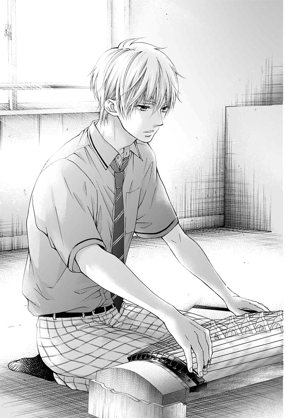 Kono Oto Tomare Chapter 88 - 30