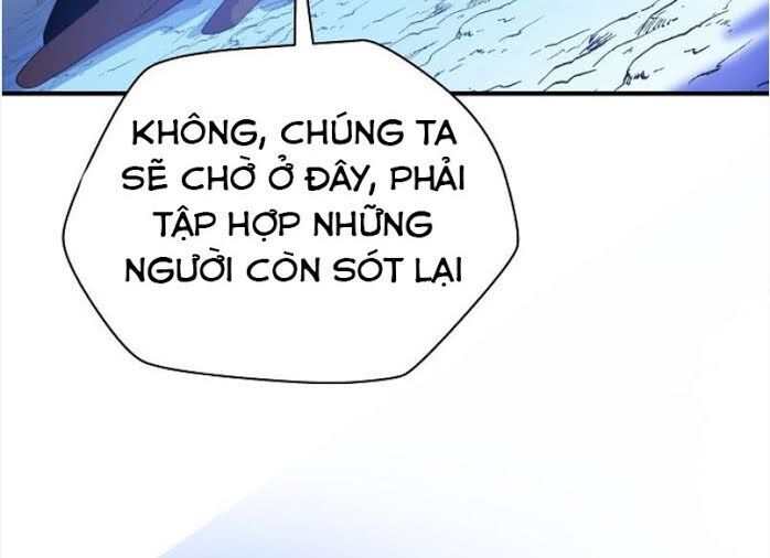 Tiêu Diệt Đấng Cứu Thế Chapter 37 - 56