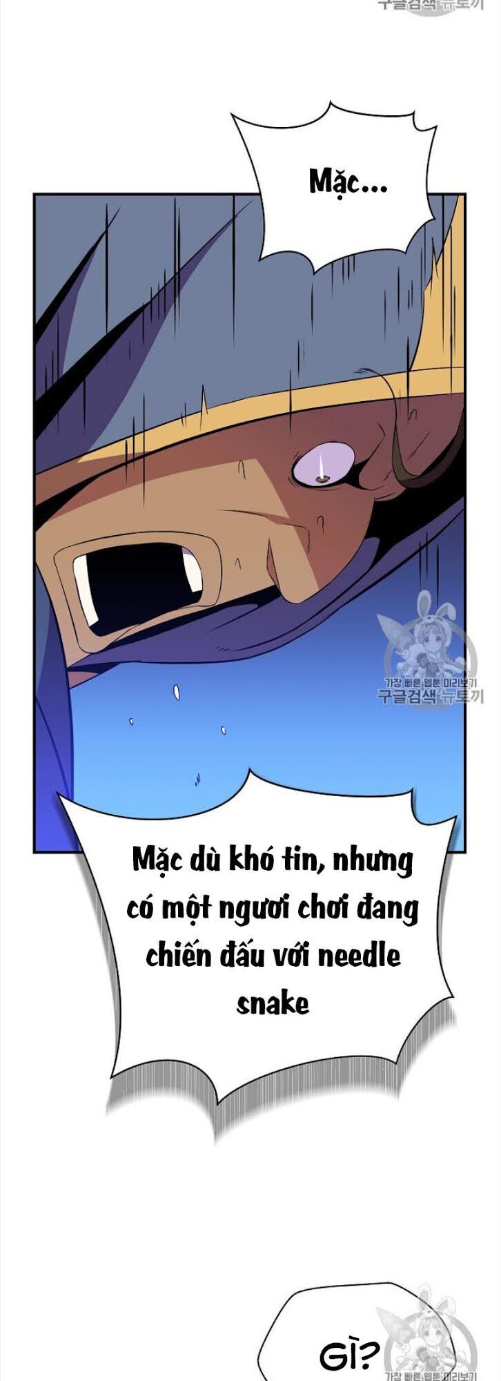 Tiêu Diệt Đấng Cứu Thế Chapter 37 - 72