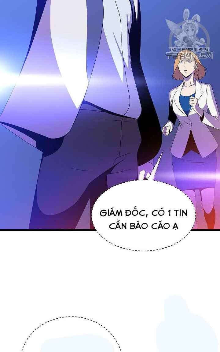 Tiêu Diệt Đấng Cứu Thế Chapter 41 - 19