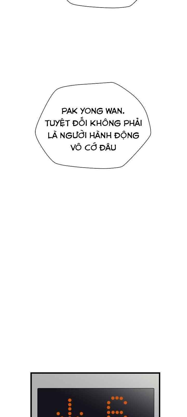 Tiêu Diệt Đấng Cứu Thế Chapter 41 - 75