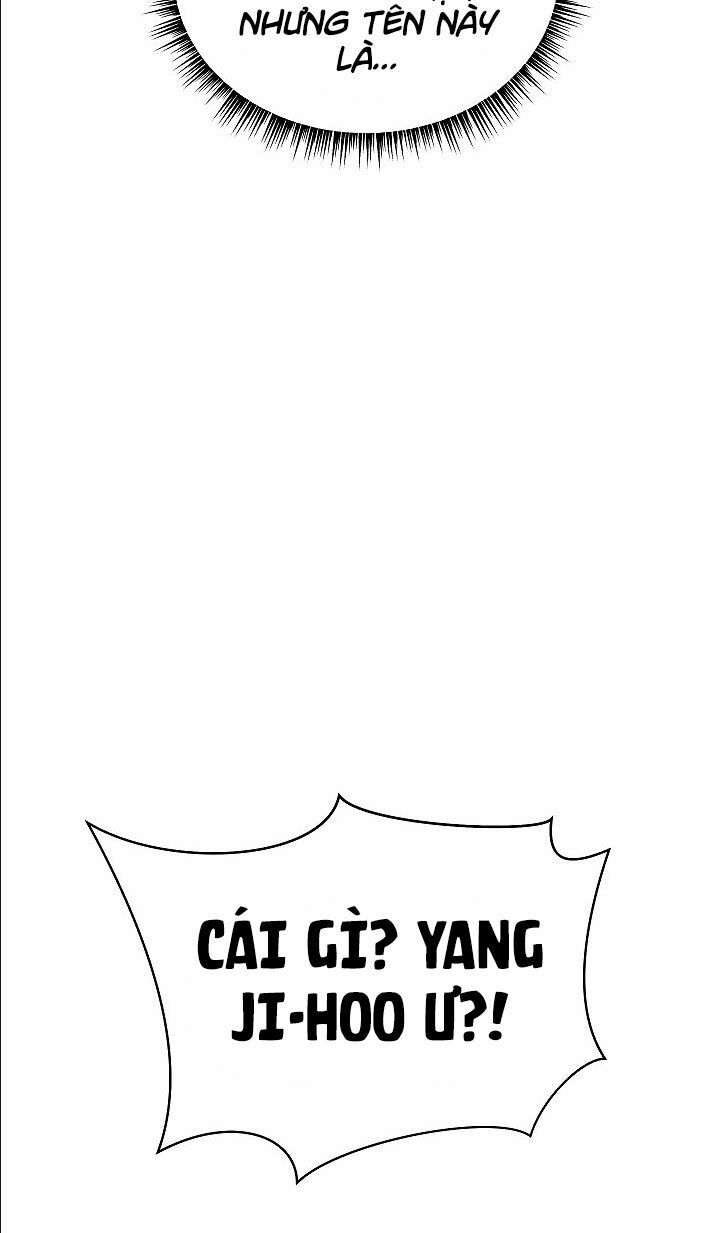 Tiêu Diệt Đấng Cứu Thế Chapter 42 - 27