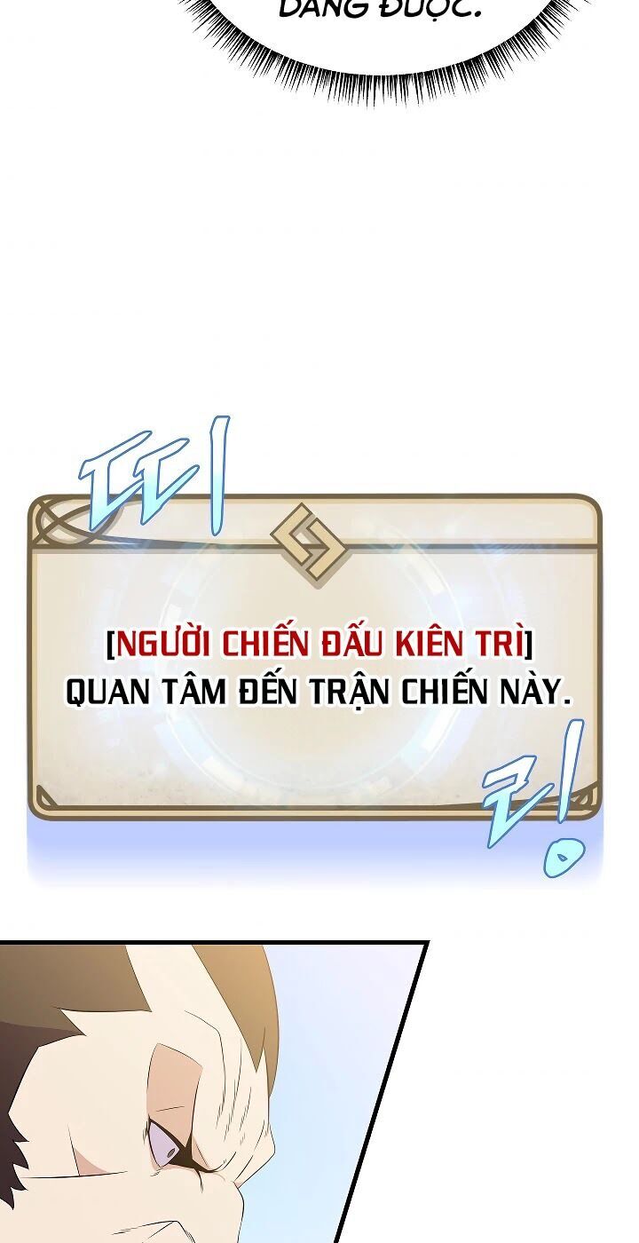 Tiêu Diệt Đấng Cứu Thế Chapter 43 - 28