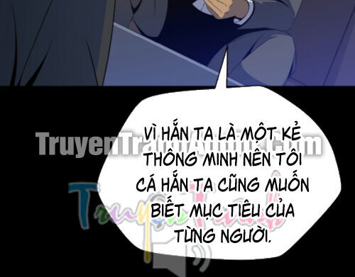 Tiêu Diệt Đấng Cứu Thế Chapter 45 - 34