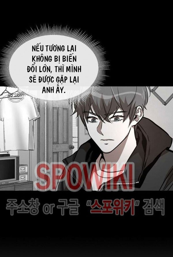 Return Survival Chapter 57 - 62