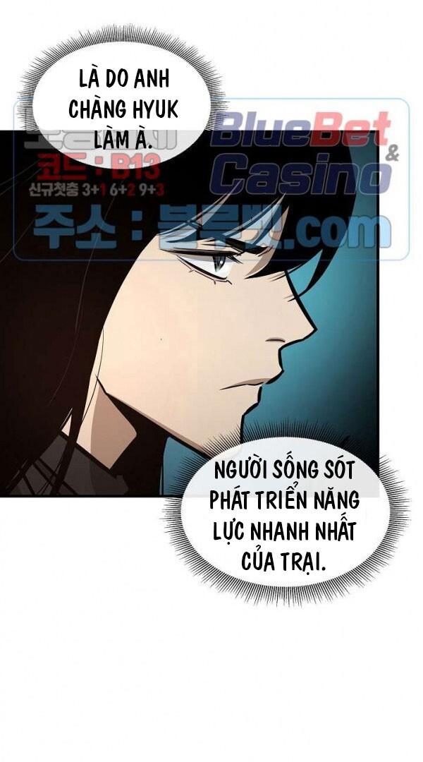 Return Survival Chapter 58 - 22