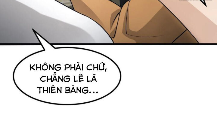 Ta Chẳng Qua Là Một Đại La Kim Tiên Chapter 70 - 13