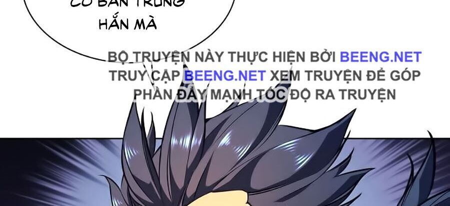 Thợ Rèn Huyền Thoại Chapter 48 - 45