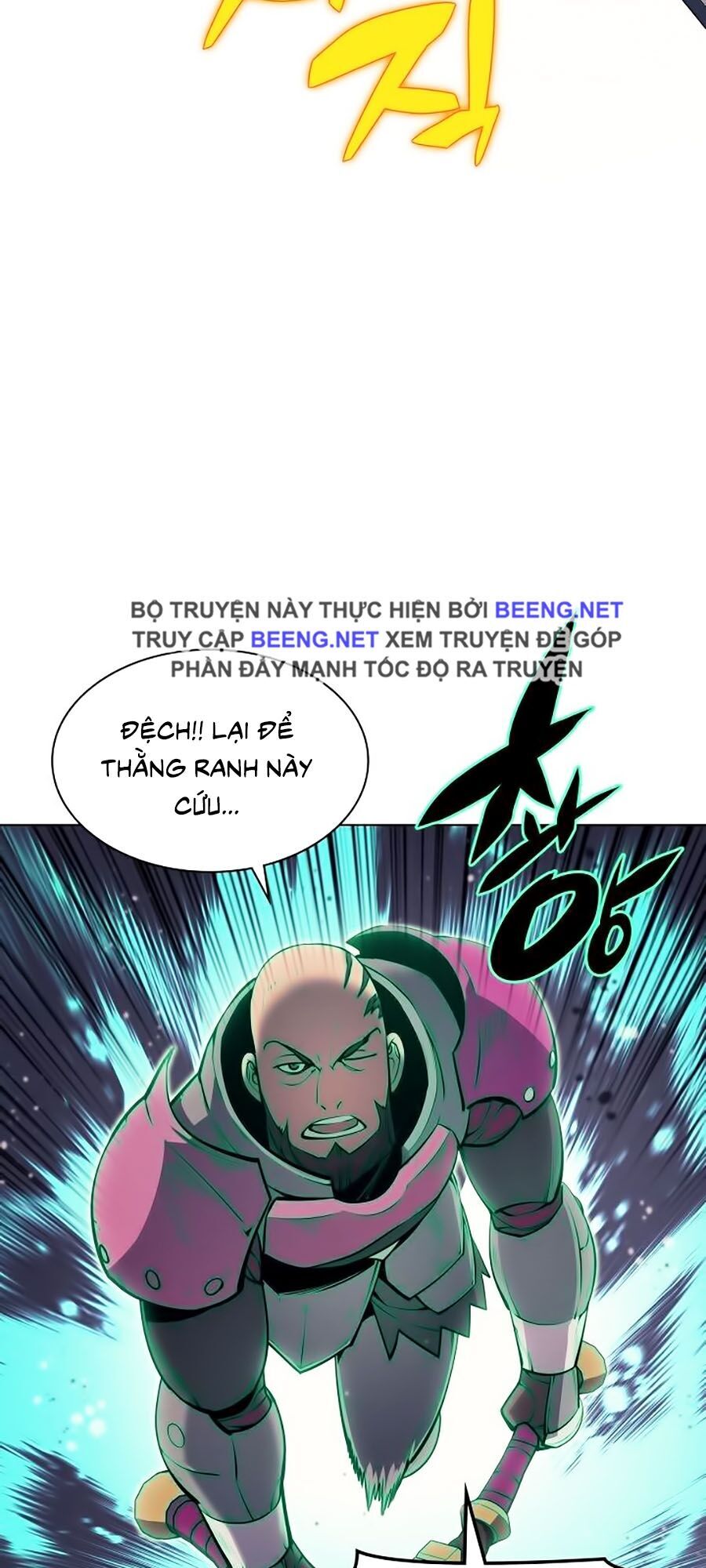 Thợ Rèn Huyền Thoại Chapter 48 - 92