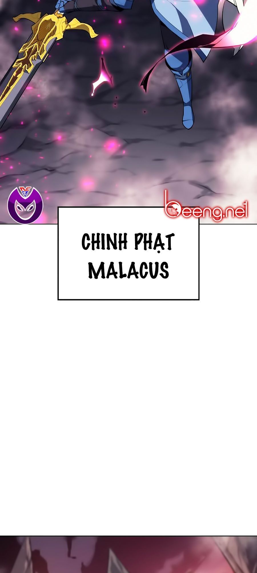 Thợ Rèn Huyền Thoại Chapter 49 - 146