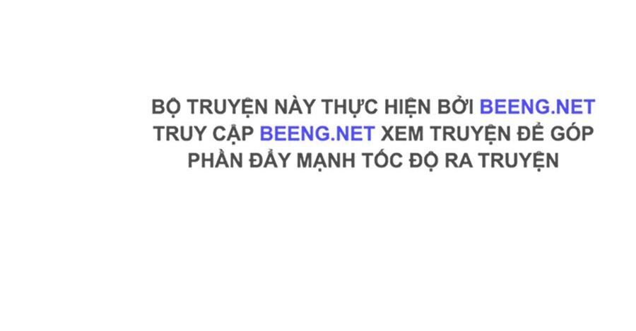 Thợ Rèn Huyền Thoại Chapter 49 - 81