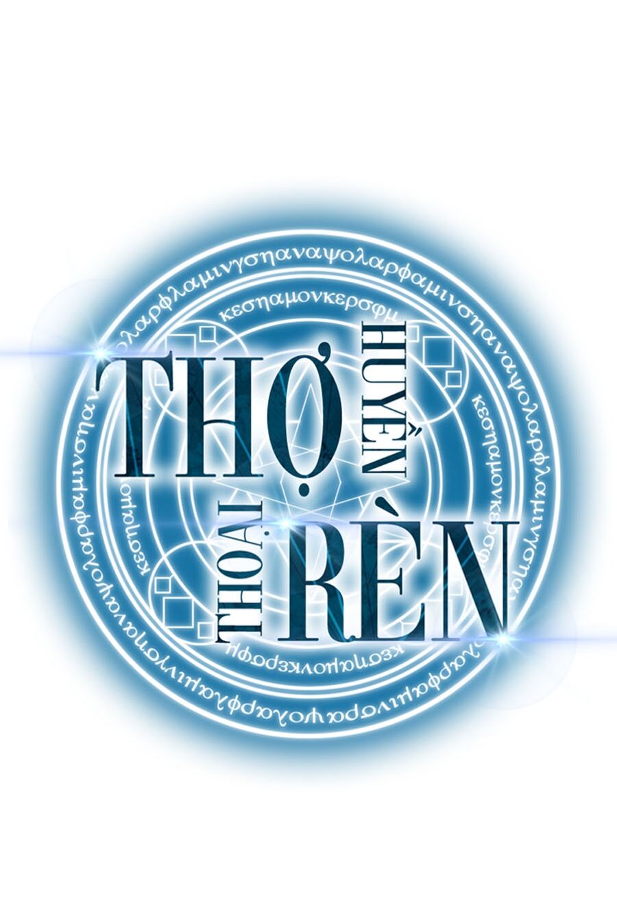 Thợ Rèn Huyền Thoại Chapter 56 - 90