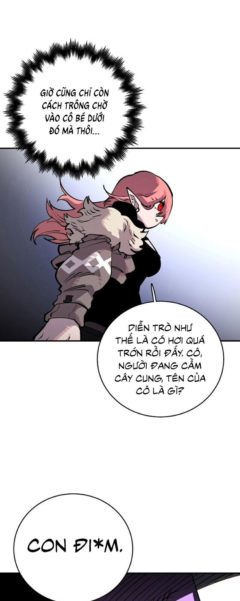 Player Chapter 18 - 56