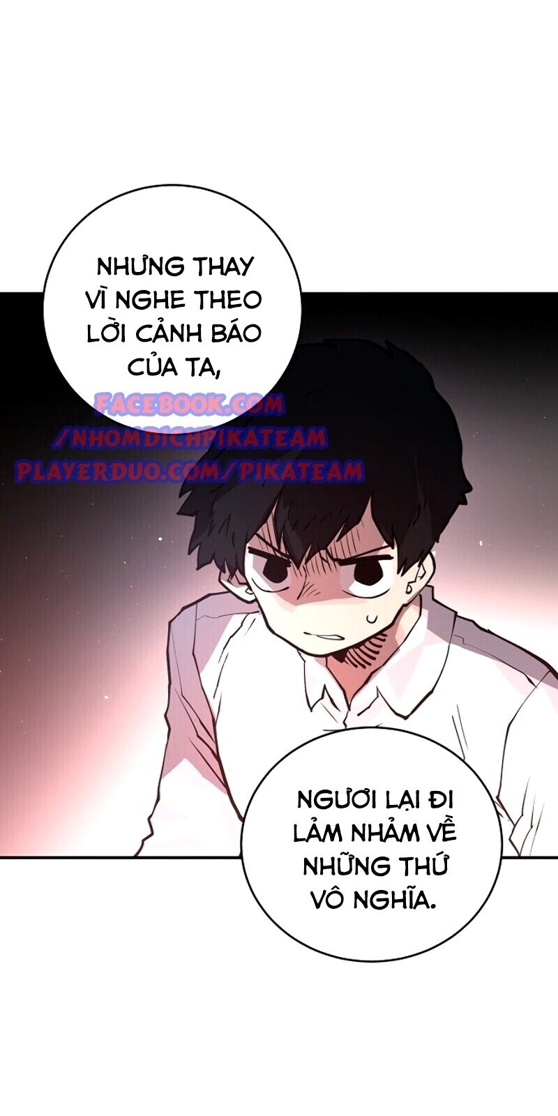 Player Chapter 10 - 46