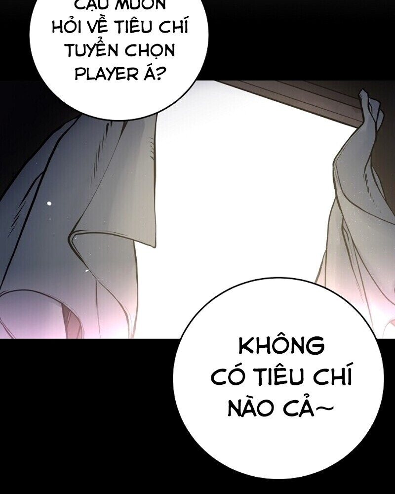 Player Chapter 11 - 33