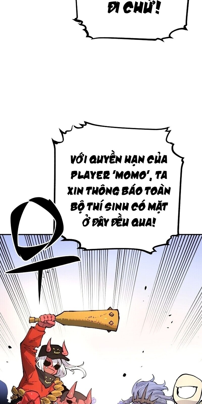 Player Chapter 13 - 46