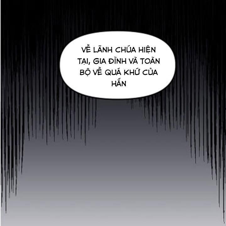 Người Chơi Lỗi Chapter 35 - 153