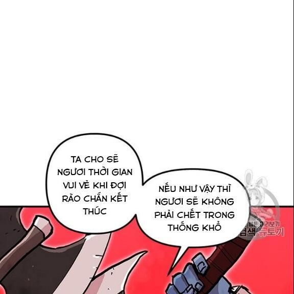 Người Chơi Lỗi Chapter 38 - 114