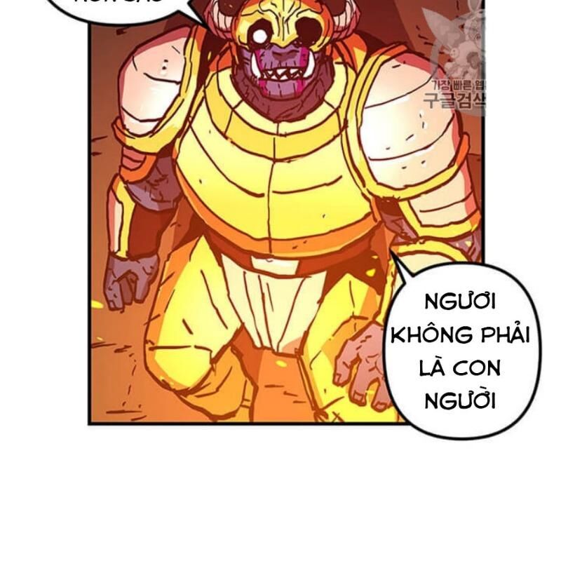 Người Chơi Lỗi Chapter 39 - 107