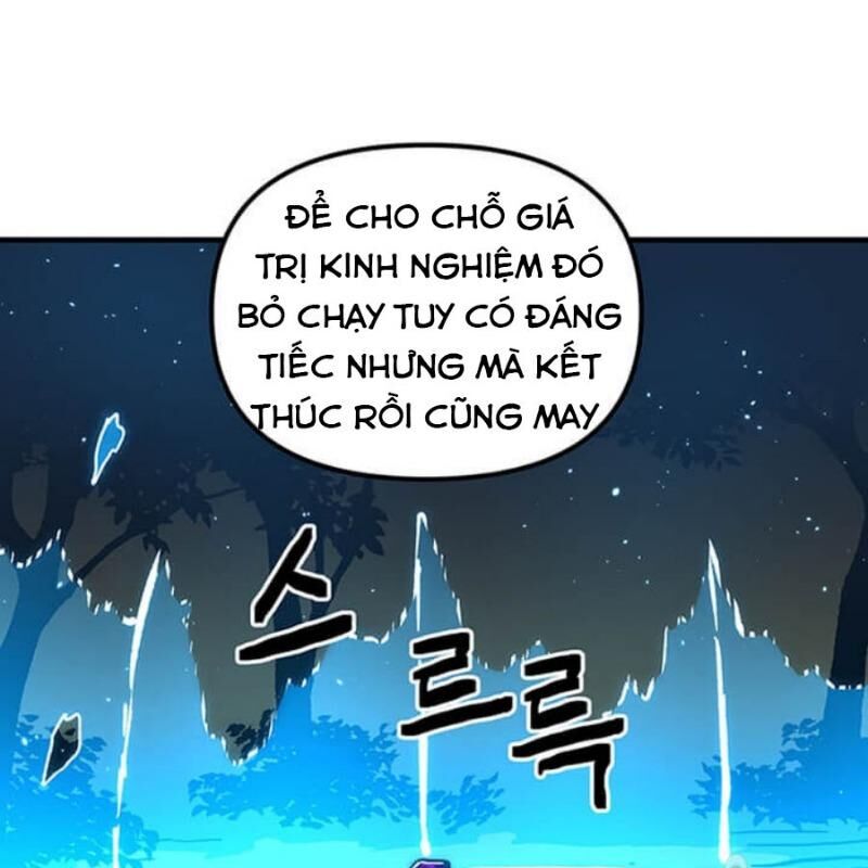 Người Chơi Lỗi Chapter 39 - 136