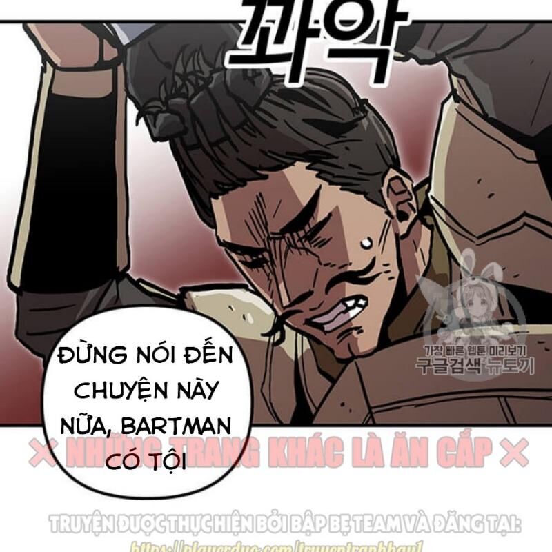 Người Chơi Lỗi Chapter 39 - 148