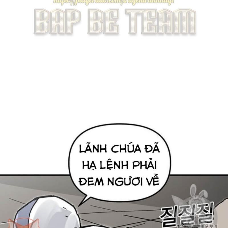 Người Chơi Lỗi Chapter 39 - 149