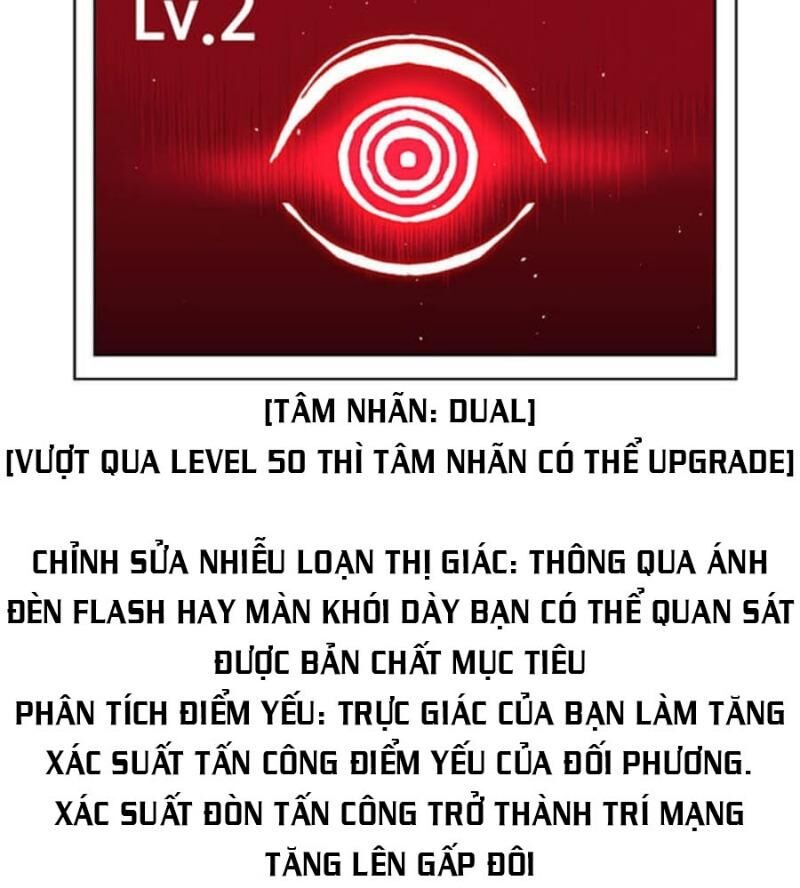 Người Chơi Lỗi Chapter 39 - 155