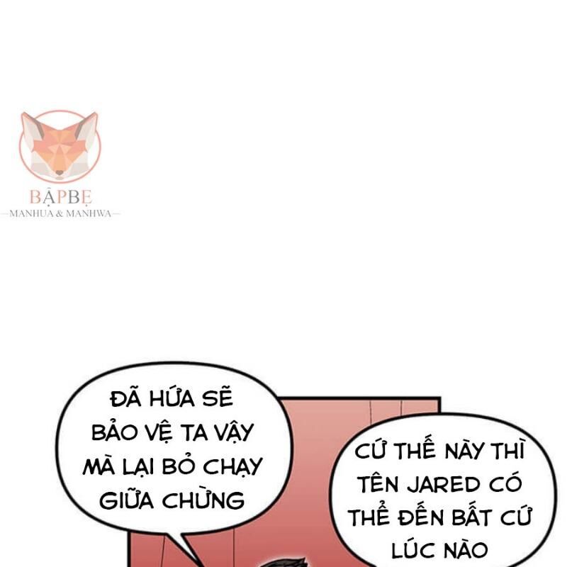 Người Chơi Lỗi Chapter 39 - 3