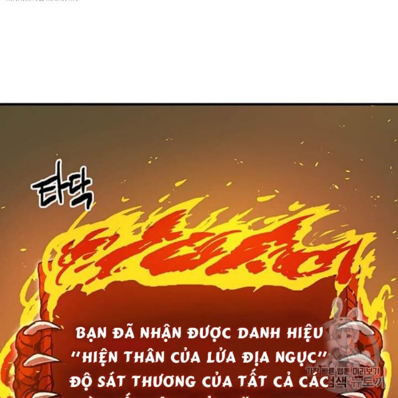 Người Chơi Lỗi Chapter 39 - 55