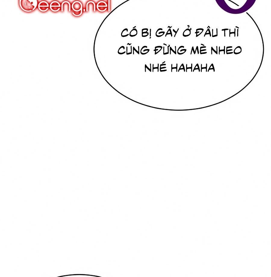 Cậu Bé Của Thần Chết Chapter 27 - 2