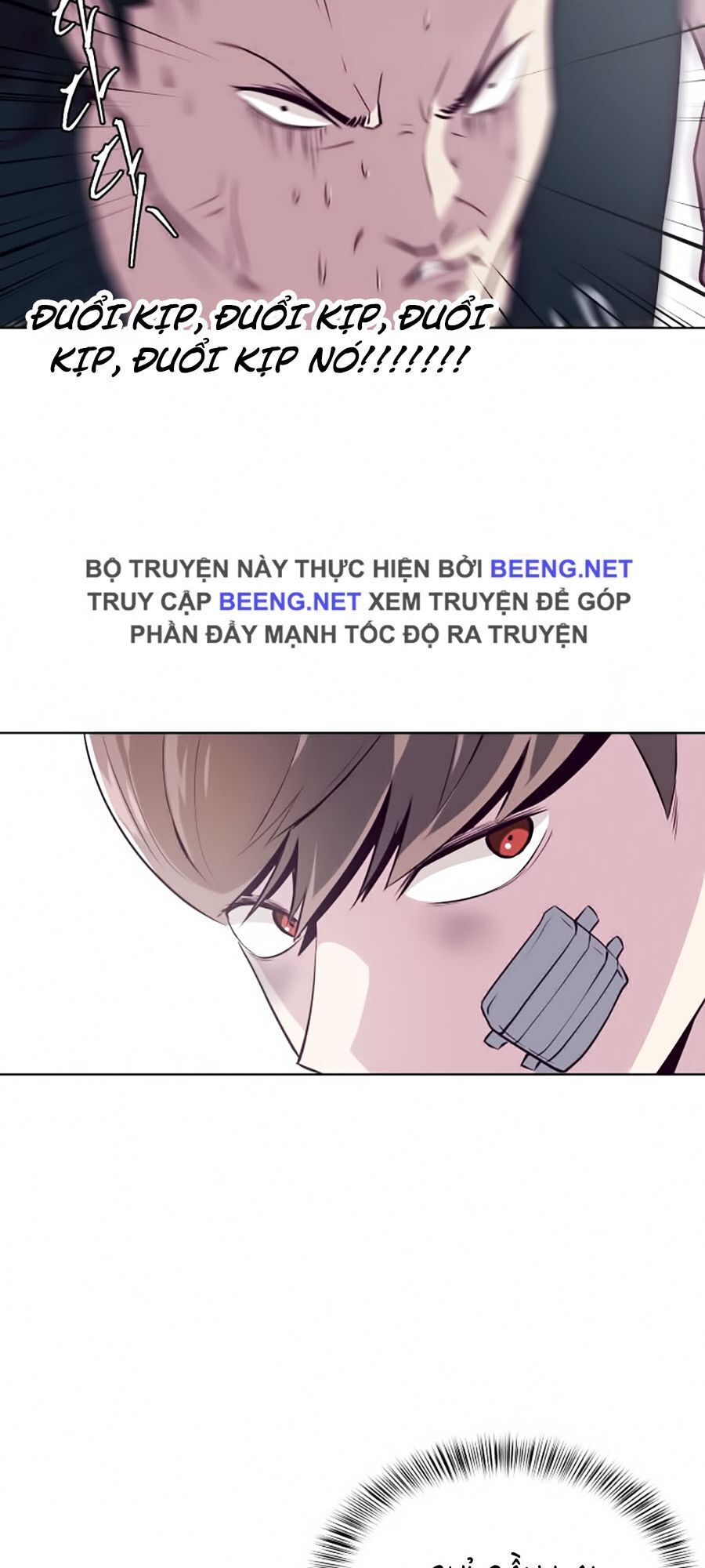 Cậu Bé Của Thần Chết Chapter 27 - 109